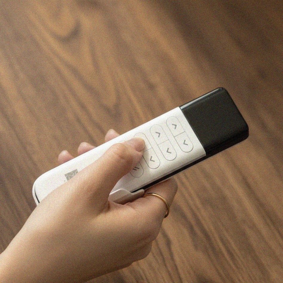 Corvia Sofa - Extendable Electrical Version